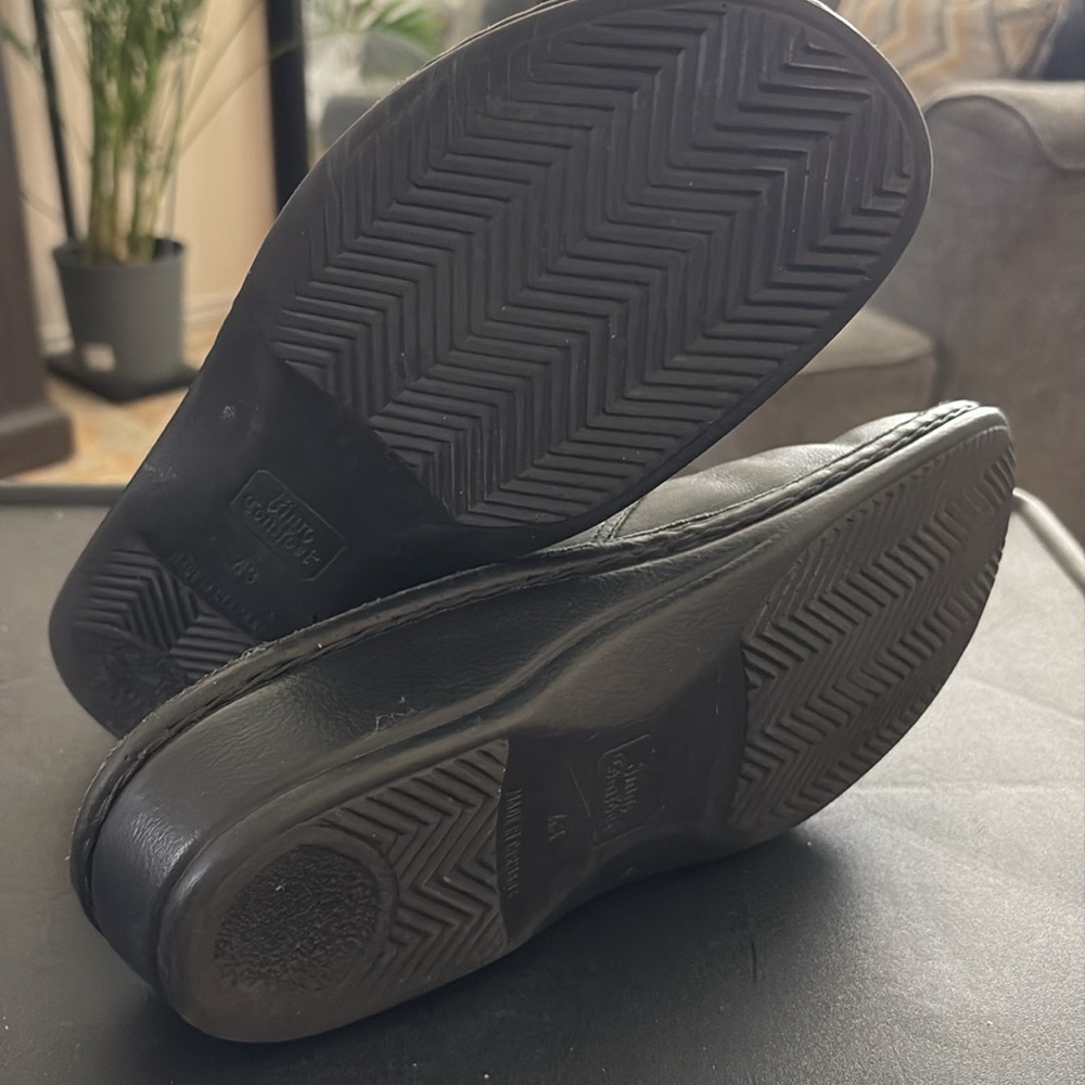 FINN COMFORT Venedig Mule - Picture 11 of 14